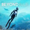 Beyond Blue (XSX) game cover art