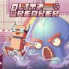 Blitz Breaker (XSX) game cover art