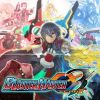 Blaster Master Zero 3 (XSX) game cover art