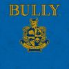 Bully (XSX) game cover art