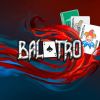 Balatro (XSX) game cover art