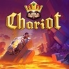 Chariot (XSX) game cover art