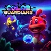 Color Guardians (XSX) game cover art