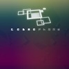 Cosmophony (XSX) game cover art