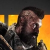 Call of Duty: Black Ops 4 artwork