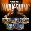 Call of Duty: Black Ops III - Awakening artwork