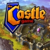 The Castle Game (XSX) game cover art