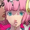 Catherine: Full Body artwork