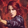 Control (XSX) game cover art