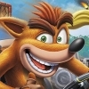 Crash Team Racing: Nitro-Fueled artwork