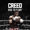 Creed: Rise to Glory artwork
