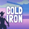 Cold Iron artwork