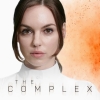The Complex (XSX) game cover art