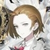 The Caligula Effect: Overdose (XSX) game cover art