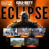 Call of Duty: Black Ops III - Eclipse artwork