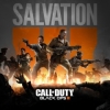 Call of Duty: Black Ops III - Salvation artwork