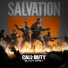 Call of Duty: Black Ops III - Salvation (XSX) game cover art