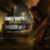 Call of Duty: WWII - Shadow War artwork