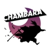 Chambara (XSX) game cover art