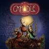 Candle: The Power of the Flame (XSX) game cover art