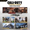 Call of Duty: Advanced Warfare - Ascendance artwork