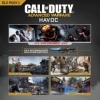 Call of Duty: Advanced Warfare - Havoc artwork
