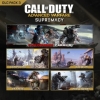 Call of Duty: Advanced Warfare - Supremacy (XSX) game cover art