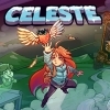 Celeste (XSX) game cover art
