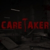 Caretaker artwork