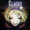 Claire: Extended Cut (XSX) game cover art