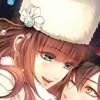 Code:Realize - Wintertide Miracles (XSX) game cover art