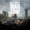 Call of Duty: Warzone artwork