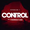 Control: The Foundation artwork