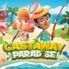 Castaway Paradise artwork