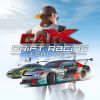 CarX Drift Racing Online artwork