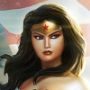 DC Universe Online artwork