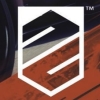 DriveClub (XSX) game cover art