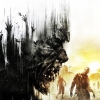 Dying Light artwork