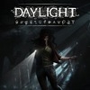 Daylight (XSX) game cover art