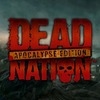 Dead Nation: Apocalypse Edition (XSX) game cover art