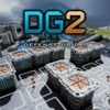 DG2: Defense Grid 2 (XSX) game cover art