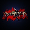 Divekick: Addition Edition + (XSX) game cover art
