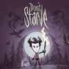 Don't Starve: Console Edition (XSX) game cover art