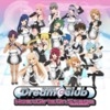 Dream C Club: Host Girls on Stage (XSX) game cover art