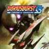 Dariusburst: Chronicle Saviours artwork