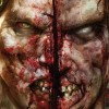 Dead Island: Definitive Collection (XSX) game cover art