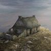 Dear Esther: Landmark Edition (XSX) game cover art