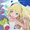 Digimon World: Next Order (XSX) game cover art