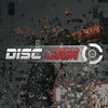 Disc Jam (XSX) game cover art