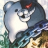 Danganronpa V3: Killing Harmony (PlayStation 4) artwork